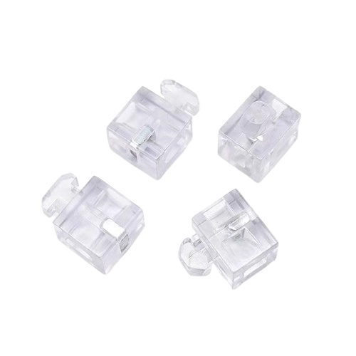 Spacer Blocks